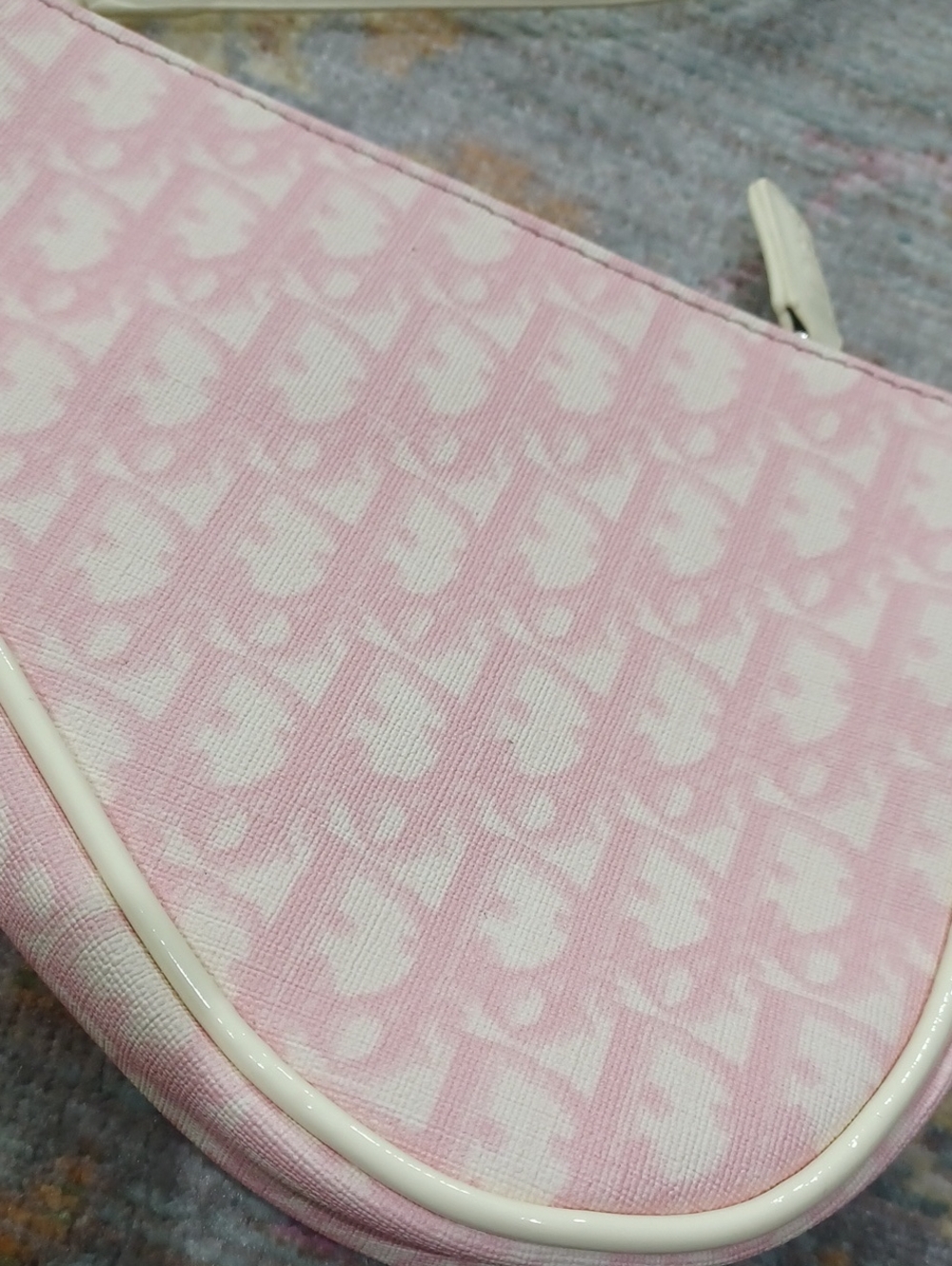 Fashion Bag - Picture 6 of 12